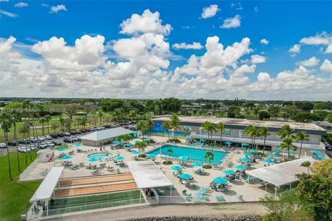 471 Capri J # 471, Delray Beach FL 33484