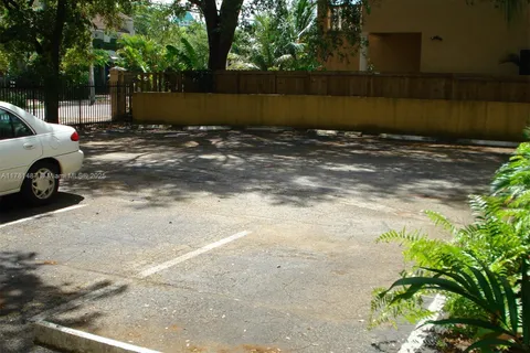 3000 Bird Ave # 1C, Miami FL 33133
