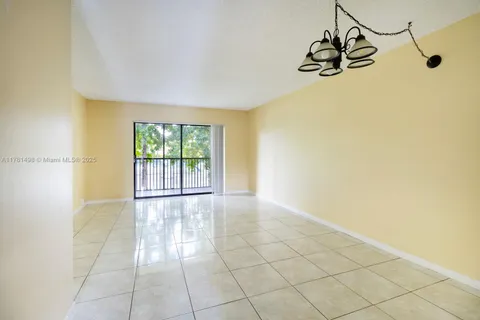 9044 NW 28th Dr # 103, Coral Springs FL 33065