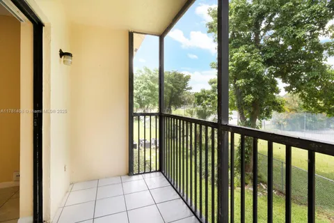 9044 NW 28th Dr # 103, Coral Springs FL 33065
