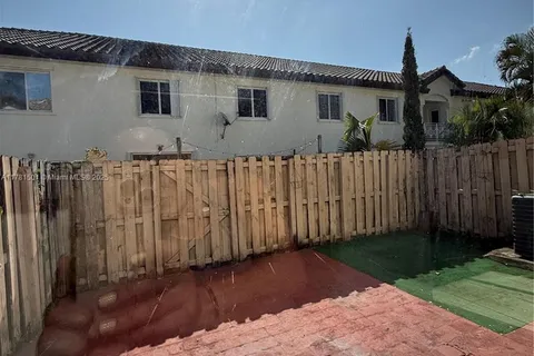8803 NW 109th Pl # 503, Doral FL 33178