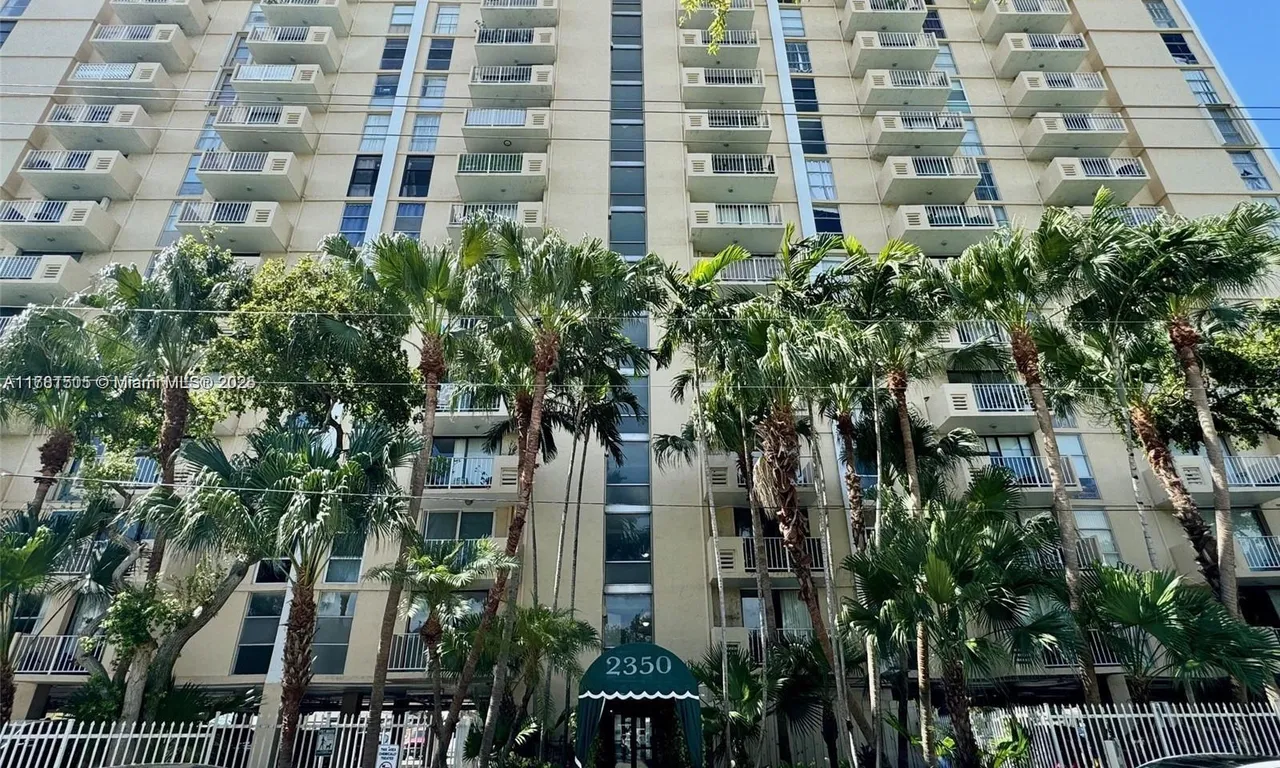 2350 NE 135th St # 912, North Miami FL 33181