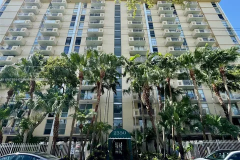 2350 NE 135th St # 912, North Miami FL 33181
