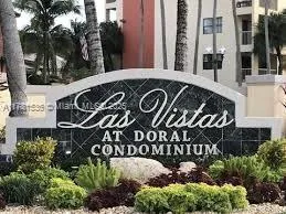 8225 Lake Dr # 302, Doral FL 33166