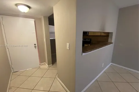 3399 Foxcroft Rd # 103, Miramar FL 33025