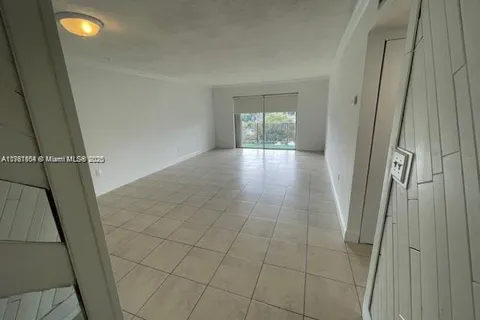 11905 NE 2nd Ave # C409, North Miami FL 33161