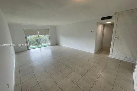 11905 NE 2nd Ave # C409, North Miami FL 33161
