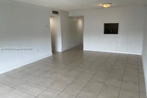 11905 NE 2nd Ave # C409, North Miami FL 33161