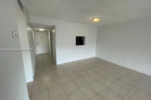 11905 NE 2nd Ave # C409, North Miami FL 33161