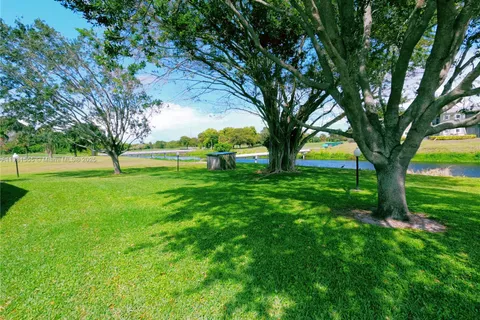 2303 Lowson Blvd # A, Delray Beach FL 33445