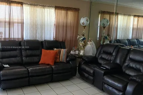 13231 SW 17th Ln # 21, Miami FL 33175