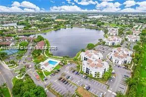 207 Lake Pointe Dr # 201, Oakland Park FL 33309