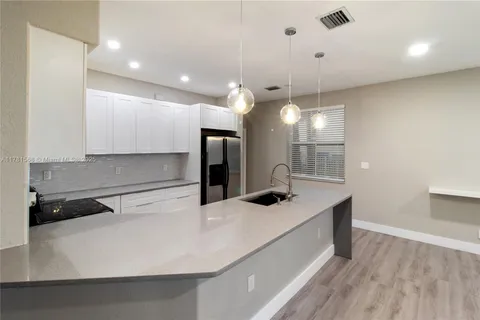 17116 SW 39th Ct, Miramar FL 33027