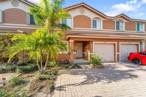 9840 NW 19th Pl # 9840, Sunrise FL 33322