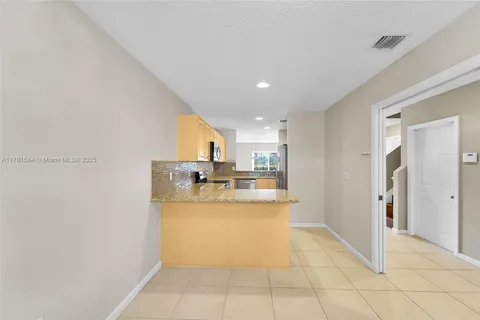 9840 NW 19th Pl # 9840, Sunrise FL 33322