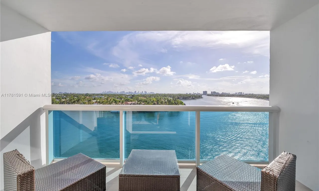 6770 Indian Creek Dr # 9G, Miami Beach FL 33141
