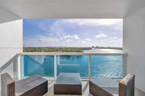 6770 Indian Creek Dr # 9G, Miami Beach FL 33141