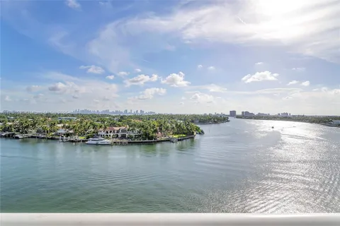 6770 Indian Creek Dr # 9G, Miami Beach FL 33141