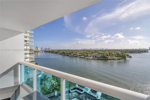 6770 Indian Creek Dr # 9G, Miami Beach FL 33141