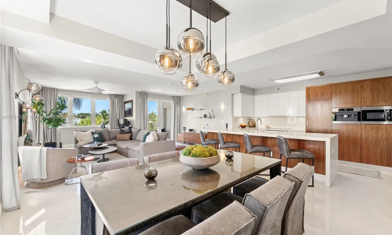 217 Hendricks Isle # 401, Fort Lauderdale FL 33301