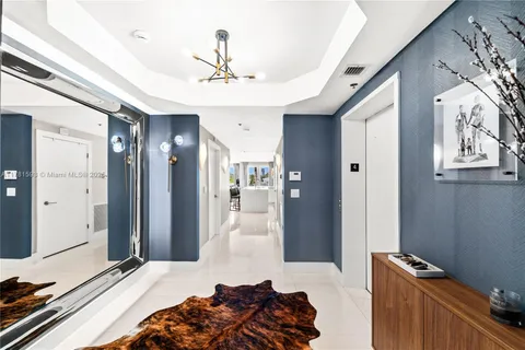 217 Hendricks Isle # 401, Fort Lauderdale FL 33301