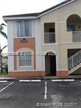 1568 SE 26th St # 107, Homestead FL 33035