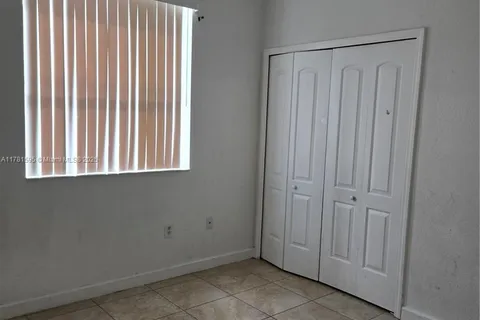 1568 SE 26th St # 107, Homestead FL 33035