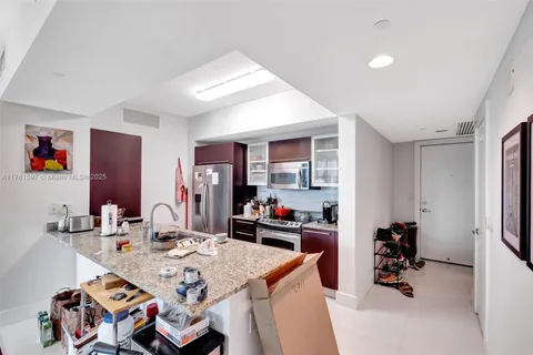 951 Brickell Ave # 2011, Miami FL 33131