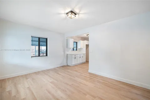 8025 NW 15th Ave, Miami FL 33147