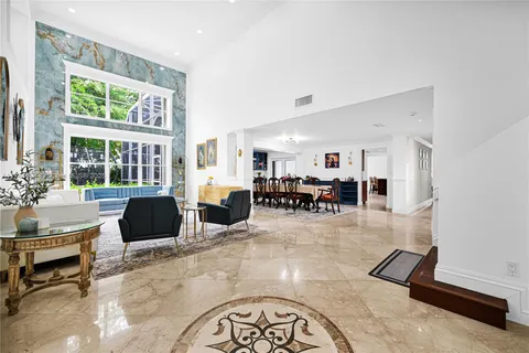 9866 SW 111th Ter, Miami FL 33176
