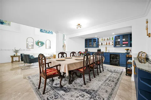 9866 SW 111th Ter, Miami FL 33176