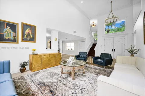9866 SW 111th Ter, Miami FL 33176