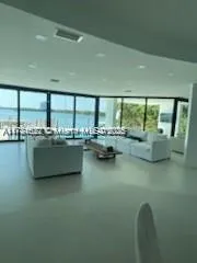7720 Miami View # 0, North Bay Village FL 33142