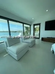 7720 Miami View # 0, North Bay Village FL 33142