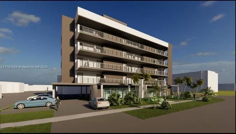 1790 NE 149, North Miami FL 33181