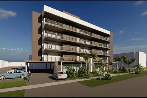 1790 NE 149, North Miami FL 33181