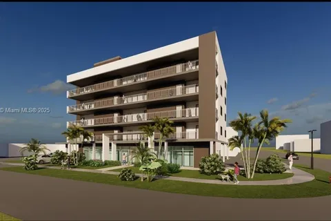 1790 NE 149, North Miami FL 33181