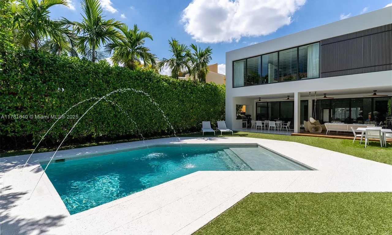 2031 S Miami Ave, Miami FL 33129