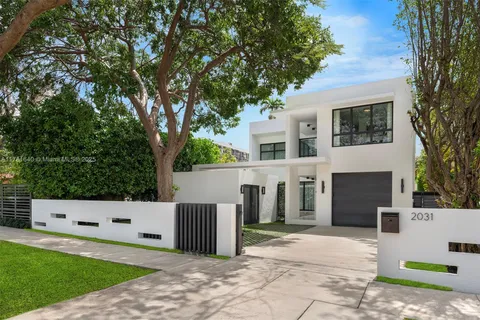 2031 S Miami Ave, Miami FL 33129