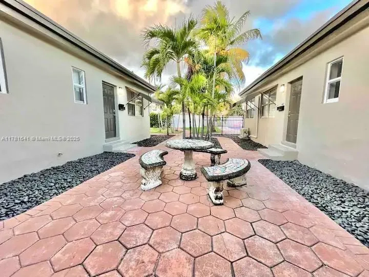1925 Dewey St # 1927, Hollywood FL 33020
