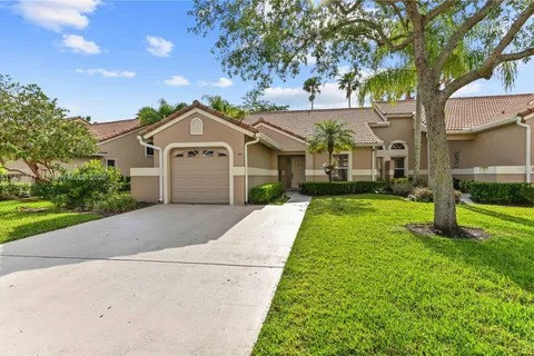 401 Sabal Palm Ln # 401, Palm Beach Gardens FL 33418
