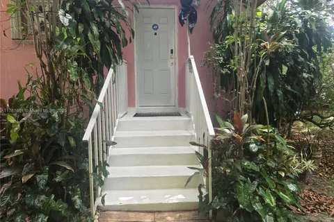 12920 NE 3rd Ave # 1, North Miami FL 33161