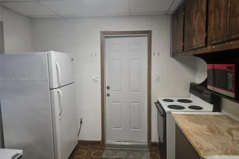 12920 NE 3rd Ave # 1, North Miami FL 33161