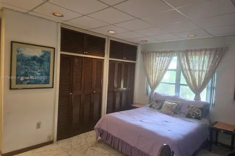 12920 NE 3rd Ave # 1, North Miami FL 33161