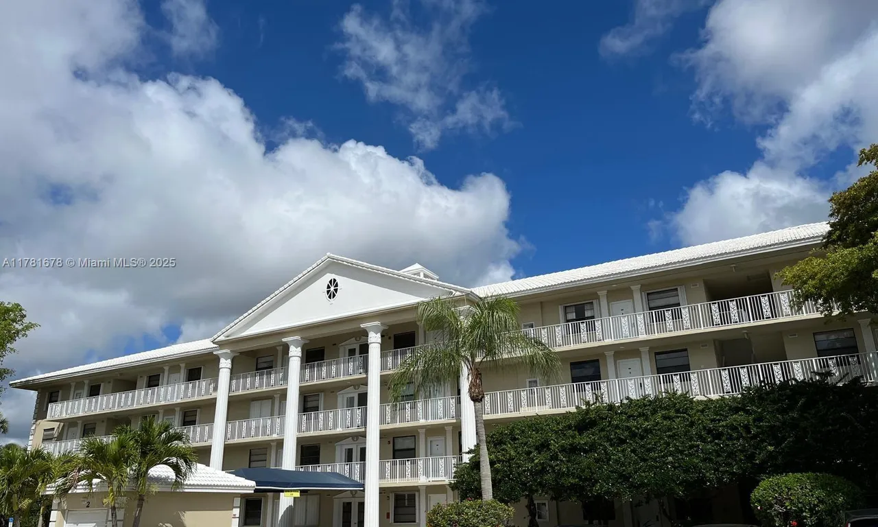 3521 Village Blvd # 205, West Palm Beach FL 33409