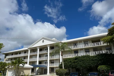 3521 Village Blvd # 205, West Palm Beach FL 33409