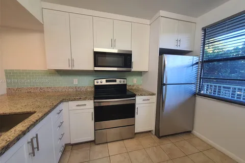 3521 Village Blvd # 205, West Palm Beach FL 33409