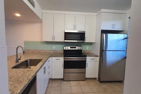3521 Village Blvd # 205, West Palm Beach FL 33409