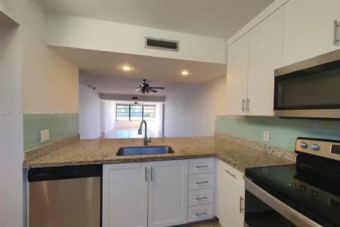 3521 Village Blvd # 205, West Palm Beach FL 33409