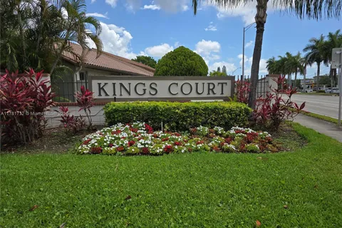 8666 SW 114th Pl, Miami FL 33173